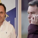 Απάντηση Αλέξη Κούγια σε Πανουργιά Παπαϊωάννου