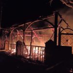 Βαρνάκοβα φωτιά 2020 3