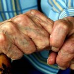 ΗΛΙΚΙΩΜΕΝΟΣ