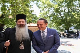 ΚΕΝΤΡΙΚΗ 3