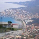 ΚΕΝΤΡΟ ΥΓΕΙΑΣ ΚΑΜΕΝΩΝ ΒΟΥΡΛΩΝ