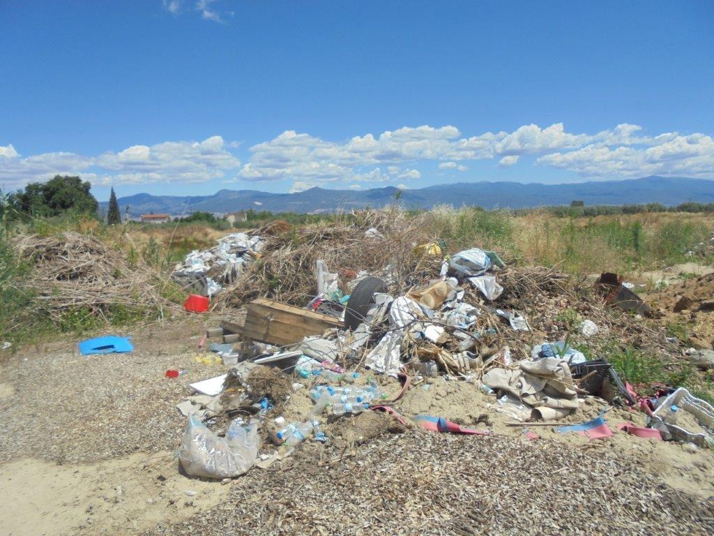 Ο ΔΑΝΕΙΟΘΑΛΑΜΟΣ ΗΡΑΚΛΕΙΑΣ 14