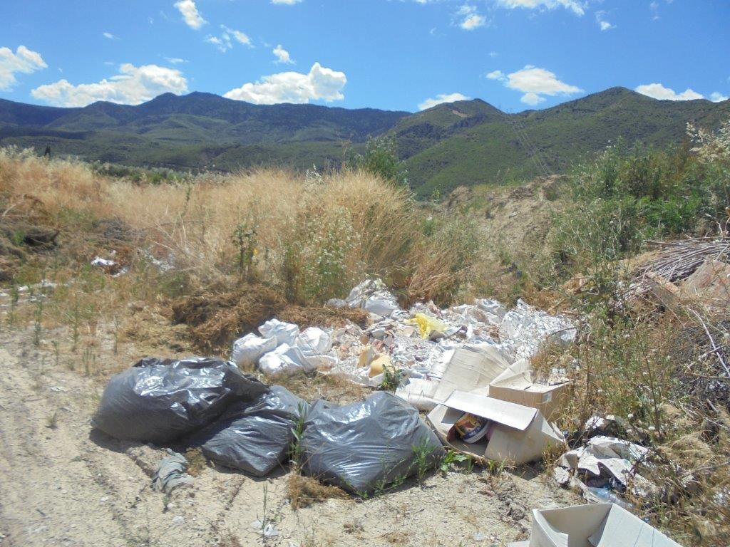 Ο ΔΑΝΕΙΟΘΑΛΑΜΟΣ ΗΡΑΚΛΕΙΑΣ 17