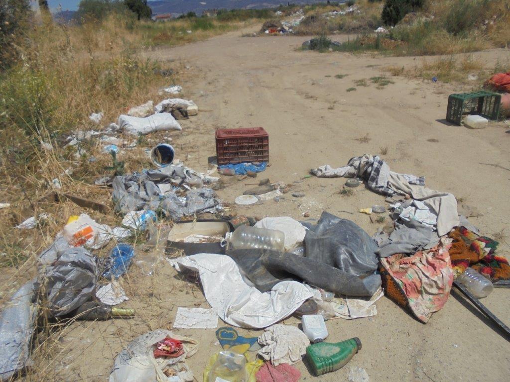 Ο ΔΑΝΕΙΟΘΑΛΑΜΟΣ ΗΡΑΚΛΕΙΑΣ 30