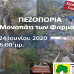 ΠΕΖΟΠΟΡΕΙΑ ΜονοπΦαρμακιδων copy 1200x675