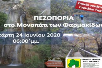 ΠΕΖΟΠΟΡΕΙΑ ΜονοπΦαρμακιδων copy 1200x675