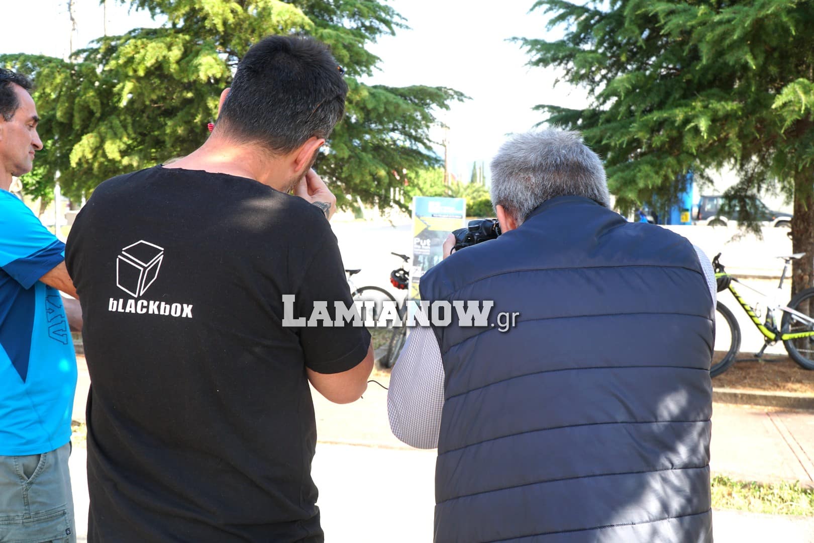 ΠΟΔΗΛΑΤΑ 19