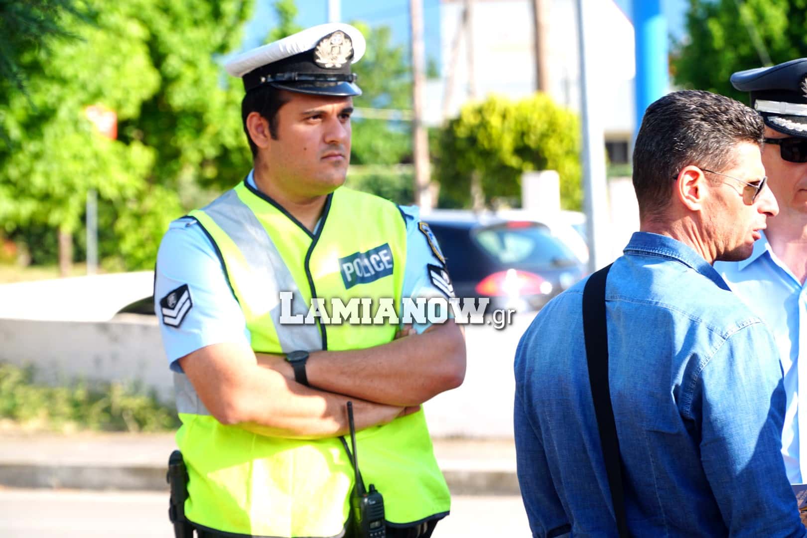 ΠΟΔΗΛΑΤΑ 26