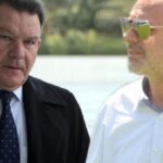 Πανουργιάς Παπαϊωάννου Αλέξης Κούγιας