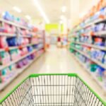 ΣΟΥΠΕΡ ΜΑΡΚΕΤ