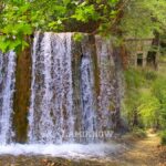 ΥΔΡΑΓΩΓΕΙΟ