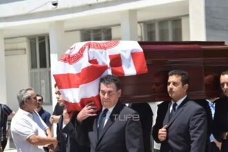 αλεφασ