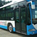 αστικο κτελ λαμιας