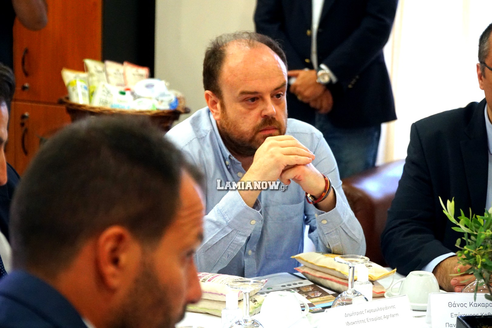 γιαννα αγγελοπουλοιυ λαμια 104