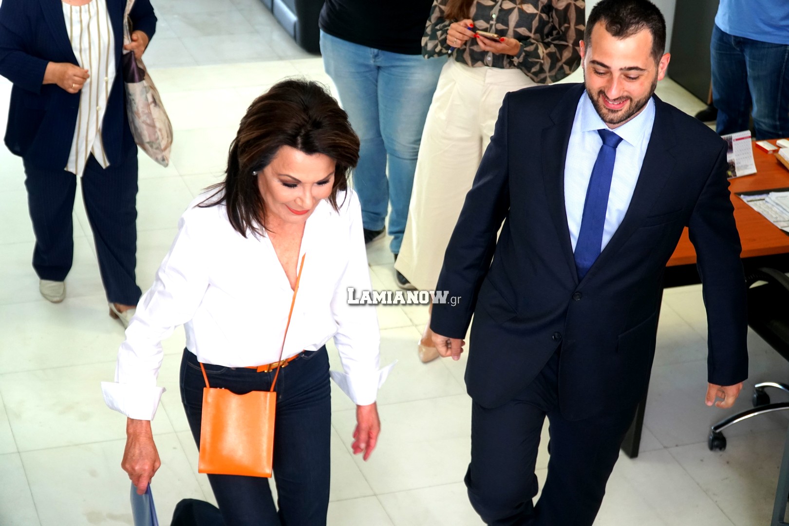 γιαννα αγγελοπουλοιυ λαμια 11 1