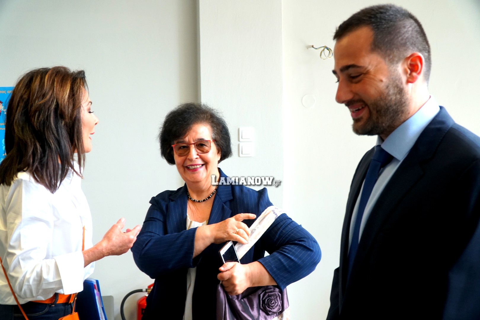 γιαννα αγγελοπουλοιυ λαμια 18 1