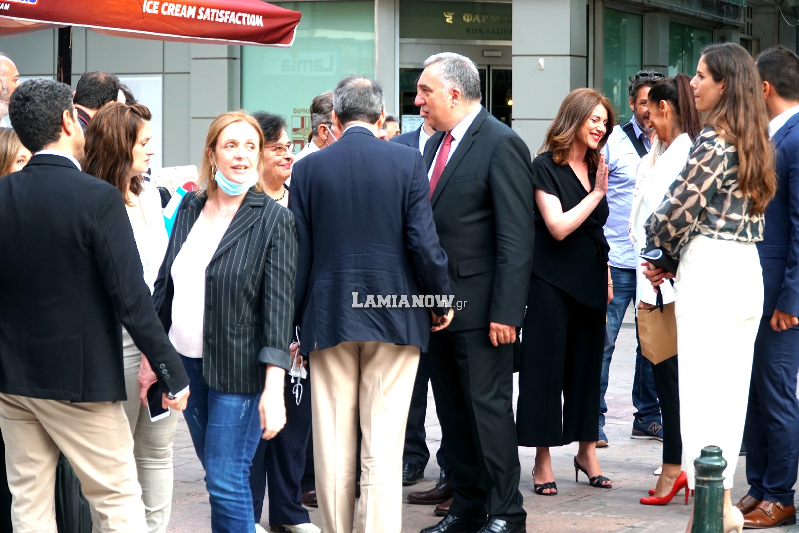 γιαννα αγγελοπουλοιυ λαμια 2 1