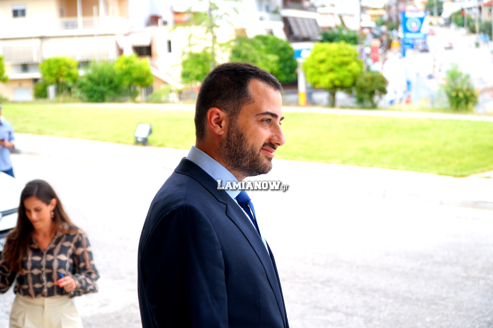 γιαννα αγγελοπουλοιυ λαμια 3 1