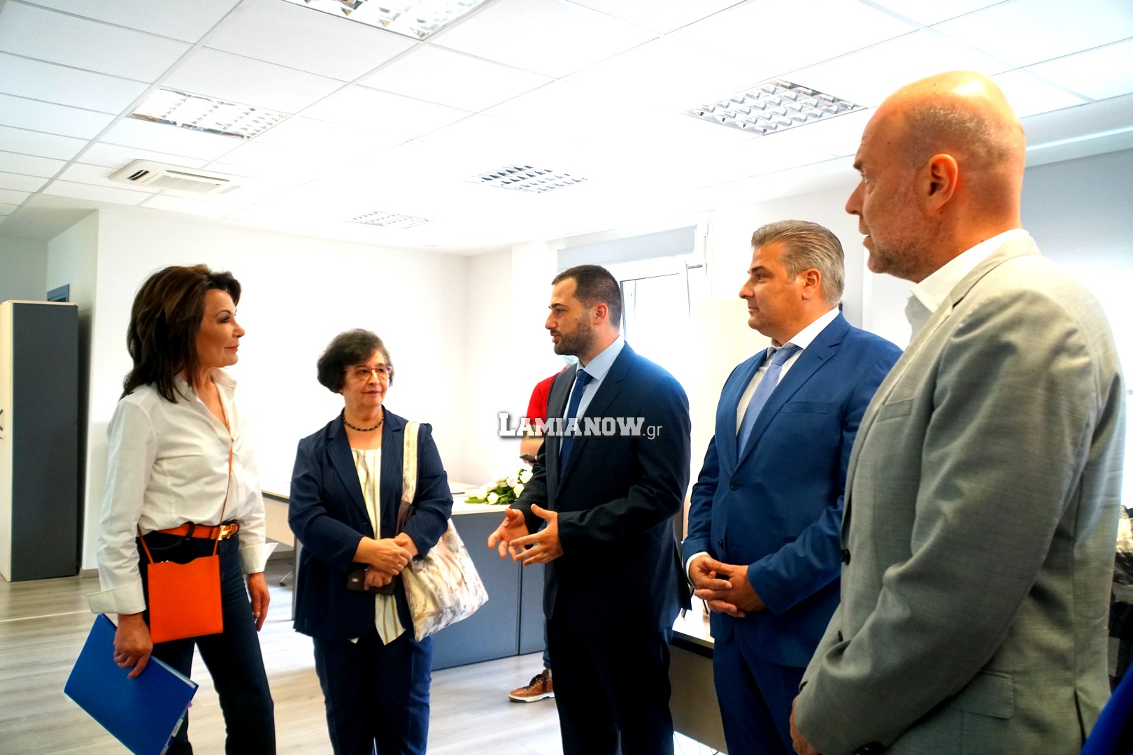 γιαννα αγγελοπουλοιυ λαμια 39