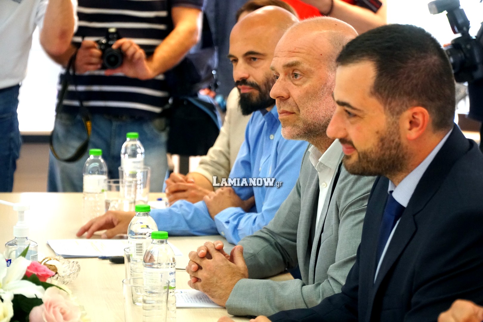 γιαννα αγγελοπουλοιυ λαμια 55
