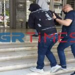 δικαστηρια ανθρωποκτονια 40χρονη4