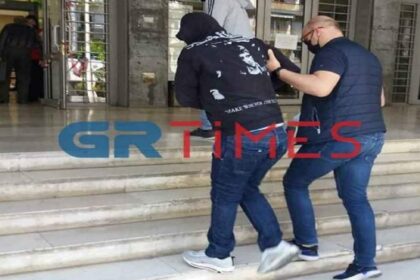 δικαστηρια ανθρωποκτονια 40χρονη4