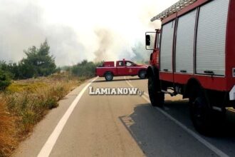 εθνικη 1