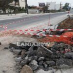 εργο στυλιδος λαμια 9 scaled 1