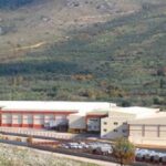 ηπειροσ αβεε