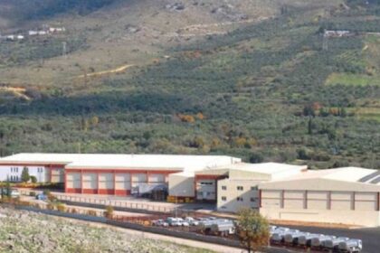 ηπειροσ αβεε