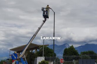 καλυβιων