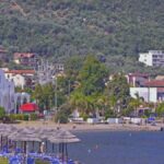 καμενα βουρλα