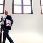 καραισκοσ 1