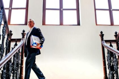 καραισκοσ 1