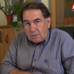 καρακαντζας