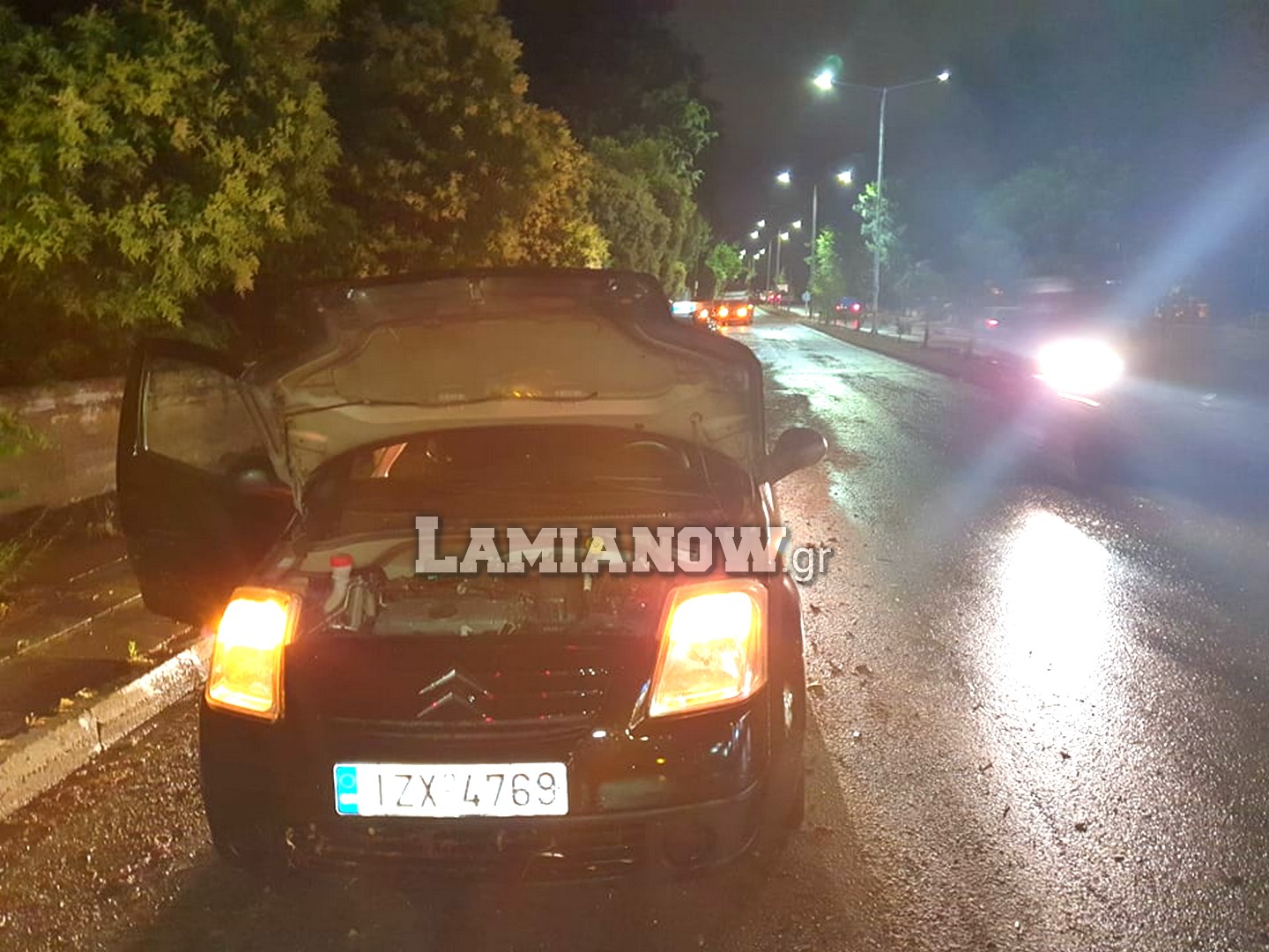 καταστροφες 17