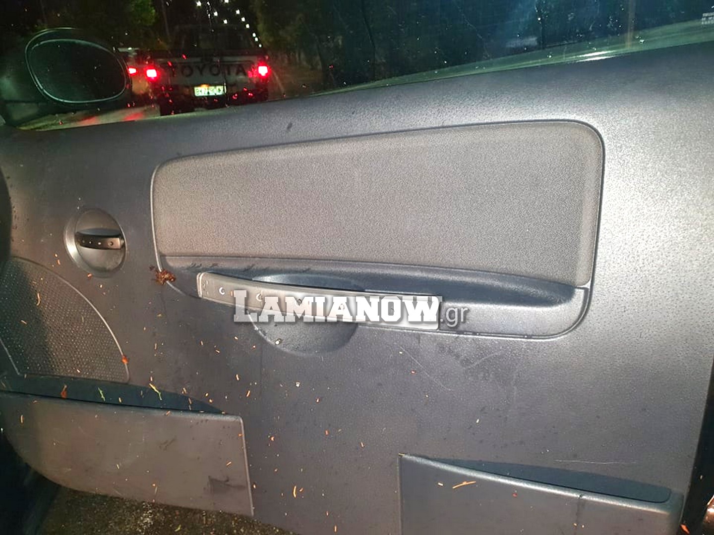 καταστροφες 5