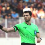 κατσικογιάννης copy 1200x675