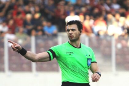 κατσικογιάννης copy 1200x675