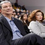 κωσταςπετροπουλος