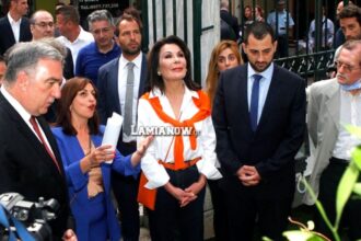 λαμια11 7