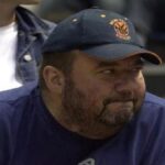 μπομπααααανννν