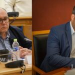 νεα προοπτικη