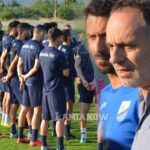 πανουργιας 1