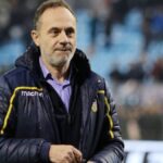 παπαιωαννου