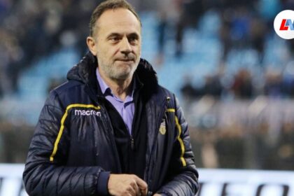 παπαιωαννου