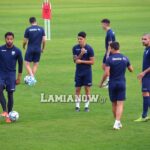 πας λαμια μητροπολιτης 23 copy 1024x683