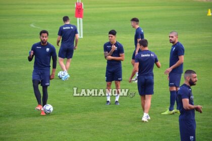 πας λαμια μητροπολιτης 23 copy 1024x683