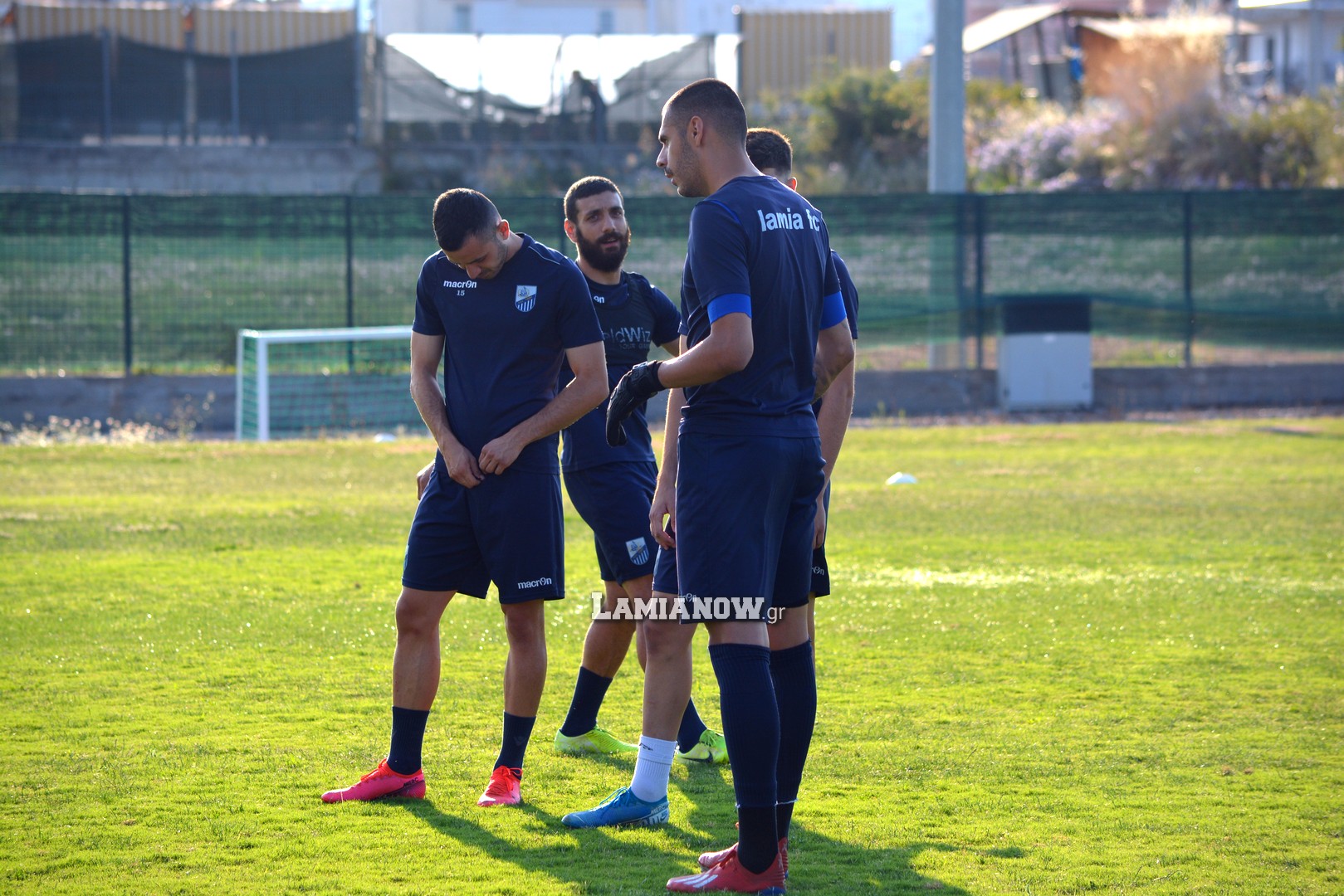 πασ λαμια πρωτη πετρακη 13