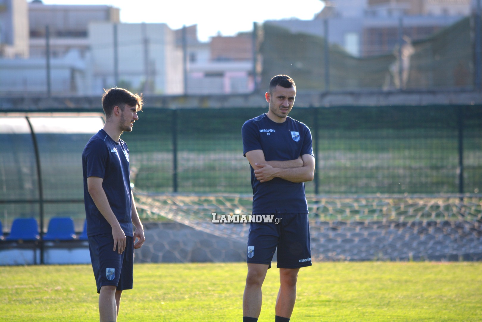 πασ λαμια πρωτη πετρακη 49